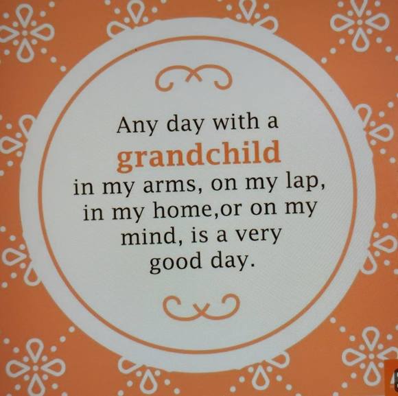 Meet your Posher, Joan - Picture 1 of 1